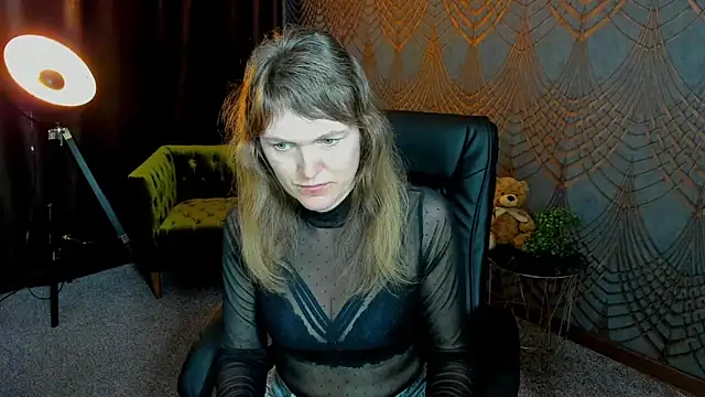 Anabell xxx online show from 03-29-26, 06:24