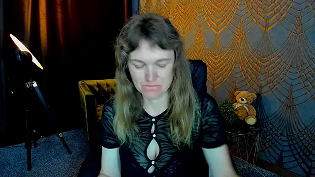 Anabell xxx online show from 05-31-26, 05:48