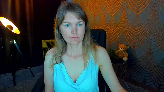 Anabell xxx online show from 06-20-26, 05:43