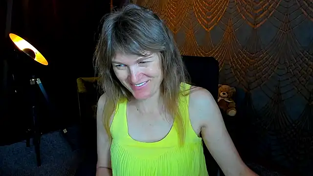 Anabell xxx online show from 06-27-26, 05:34