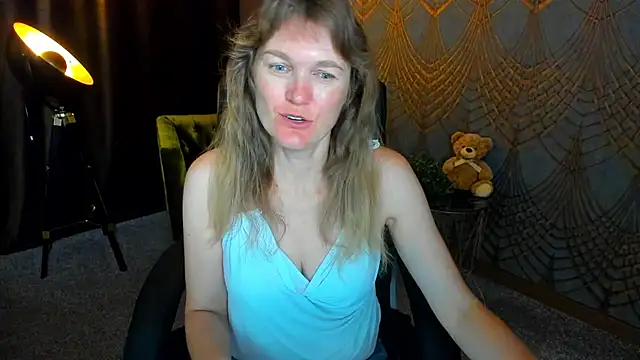 Anabell xxx online show from 07-18-26, 05:44
