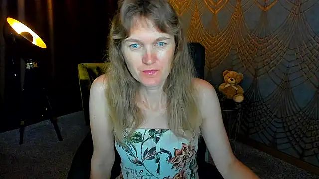 Anabell xxx online show from 07-19-26, 05:33