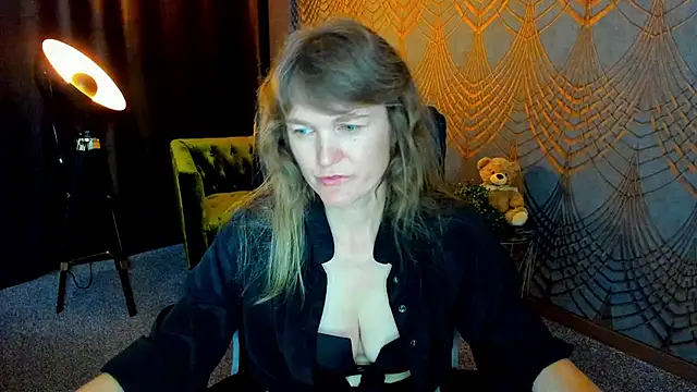 Anabell xxx online show from 07-25-26, 05:38