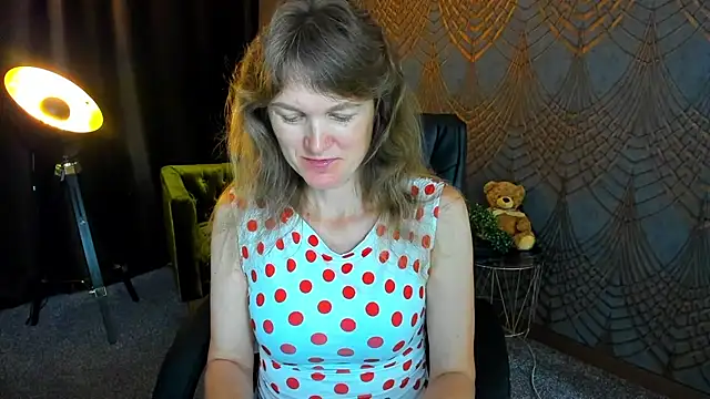Anabell xxx online show from 08-01-26, 05:40