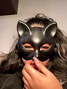 Snapshot of nenalayla chatting on 12-05-24, 10:56 nenalayla online show from 12-05-24, 10:56