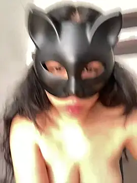 Snapshot of nenalayla chatting on 01-29-25, 12:35 nenalayla online show from 01-29-25, 12:35