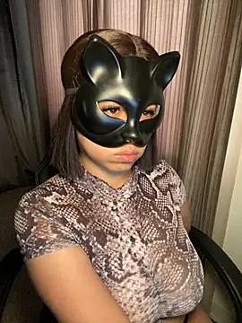 Snapshot of nenalayla chatting on 09-17-25, 12:51 nenalayla online show from 09-17-25, 12:51