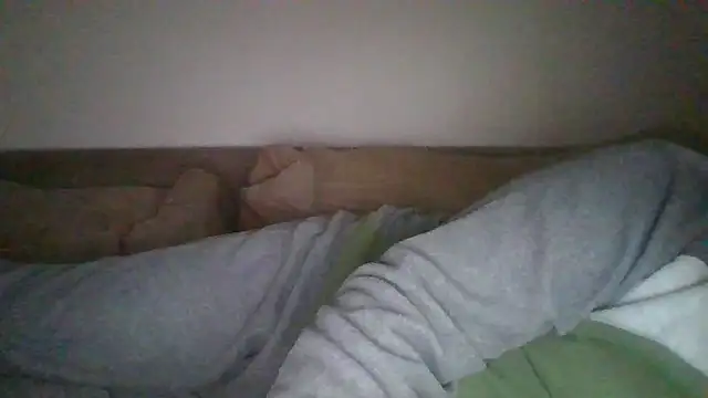 Anderrust online show from 11-02-25, 11:34