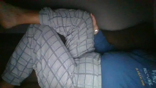 Anderrust online show from 12-21-25, 12:29