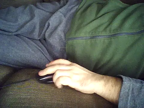 Anderrust online show from 03-01-26, 11:45