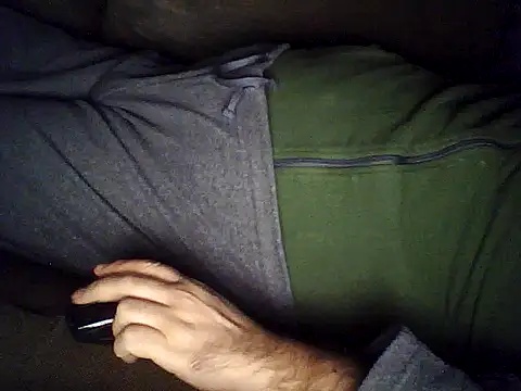 Anderrust online show from 03-15-26, 06:47