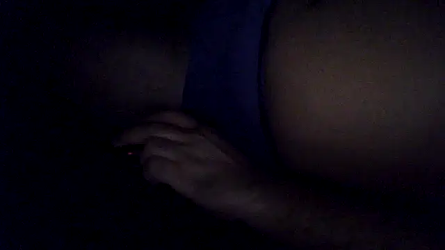 Anderrust online show from 04-21-26, 10:12