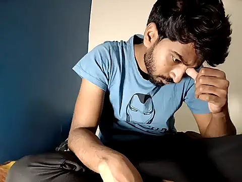 Snapshot of ikhra48 chatting on 01-20-25, 06:21 ikhra48 online show from 01-20-25, 06:21