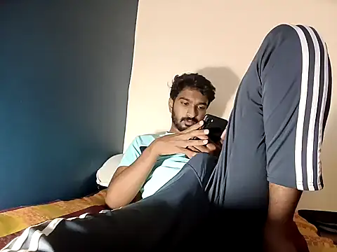 Snapshot of ikhra48 chatting on 01-28-25, 07:11 ikhra48 online show from 01-28-25, 07:11