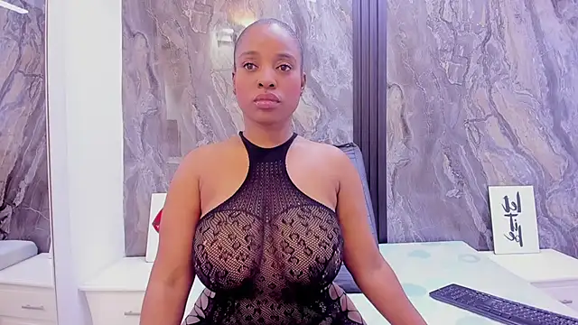 HellenJohansson online show from 03-31-26, 07:36