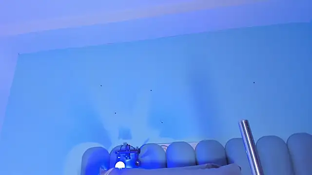 Snapshot of littless_angel chatting on 10-13-25, 01:16 littless angel online show from 10-13-25, 01:16