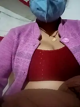 Lattika-Bhabhi online show from 12-30-24, 04:08