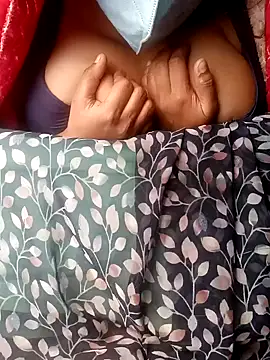 Lattika-Bhabhi online show from 01-05-25, 08:54