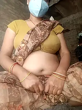 Lattika-Bhabhi online show from 01-28-25, 10:45