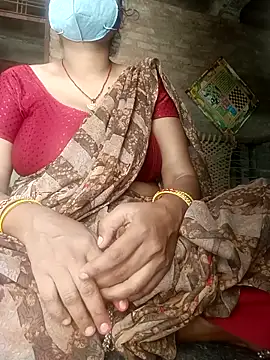 Lattika-Bhabhi online show from 02-28-25, 07:15