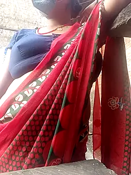 Lattika-Bhabhi online show from 09-11-25, 11:43