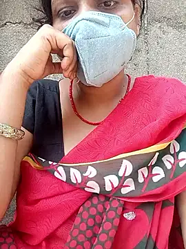 Lattika-Bhabhi online show from 09-17-25, 09:11