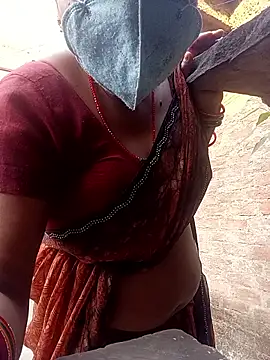 Lattika-Bhabhi online show from 11-09-25, 11:08