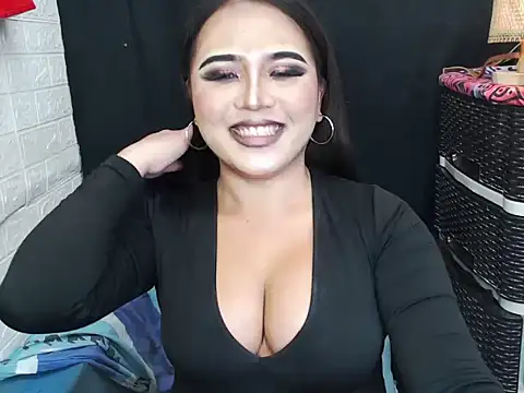 x12inchanaconda online show from 12-05-25, 01:14