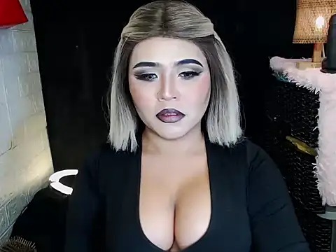 x12inchanaconda online show from 02-26-26, 12:42