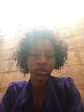 Petite li online show from 01-11-26, 06:18