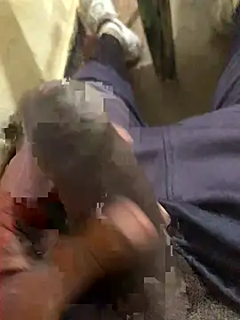 Ppramodya1991 online show from 01-23-25, 04:52