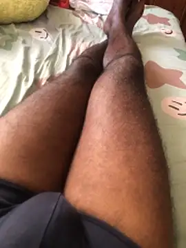 Ppramodya1991 online show from 03-12-26, 01:56