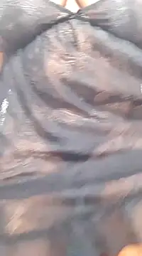 julia joy online show from 03-16-25, 10:31