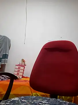 julia joy online show from 07-17-26, 03:57