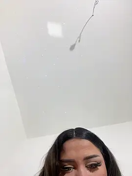 EmiliaPetrova online show from 09-24-25, 12:41