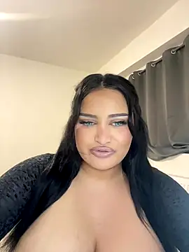 EmiliaPetrova online show from 11-09-25, 09:24