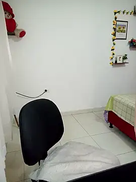 lorenitabella online show from 03-13-26, 09:54