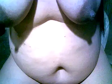 sofiaASS69 online show from 10-16-25, 05:14