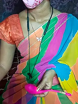 Snapshot of XBHUUME chatting on 01-02-25, 04:46 XBHUUME online show from 01-02-25, 04:46