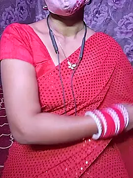 Snapshot of XBHUUME chatting on 02-14-25, 04:52 XBHUUME online show from 02-14-25, 04:52