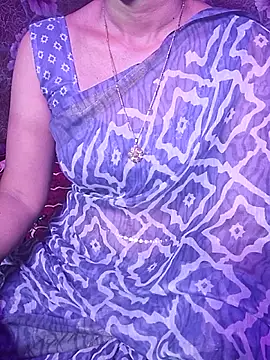 XBHUUME online show from 02-12-26, 04:57