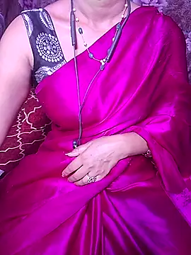 XBHUUME online show from 03-10-26, 05:18