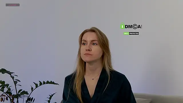 Fallinlove1 online show from 06-27-26, 07:35