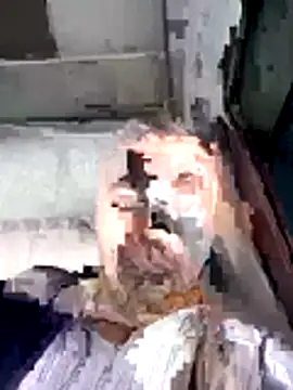 kevgir08 online show from 10-28-25, 01:14