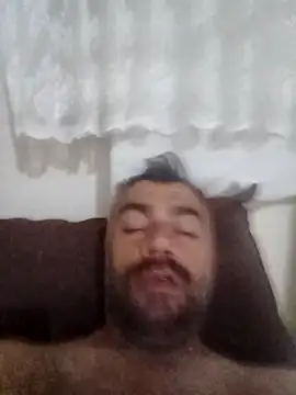 kevgir08 online show from 04-27-26, 10:08