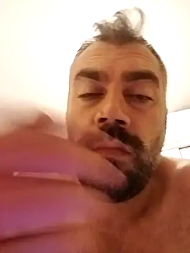 kevgir08 online show from 07-07-26, 06:34
