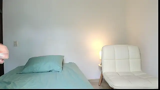 carminaurmommy online show from 12-17-24, 07:04