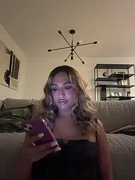 carminaurmommy online show from 12-02-25, 12:38