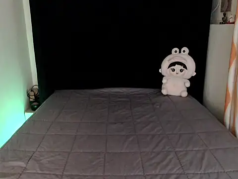 Angelic Fuckerxxx online show from 11-02-25, 10:28