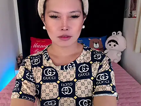 Angelic Fuckerxxx online show from 11-03-25, 07:48